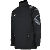 blouson-de-rugby-veste-de-rugby blouson-de-rugby-veste-de-rugby