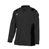 blouson-de-rugby-veste-de-rugby