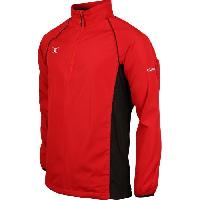 blouson-de-rugby-veste-de-rugby blouson-de-rugby-veste-de-rugby