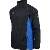 blouson-de-rugby-veste-de-rugby