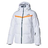 blouson-de-ski blouson-de-ski