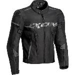 Blouson - Veste - Maillot - T-shirt - Gilet Airbaig Blouson moto Sirocco Noir XXL - XXL