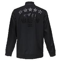 blouson-veste-de-basket-ball blouson-veste-de-basket-ball