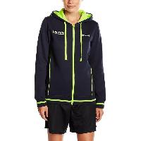 blouson-veste-de-basket-ball