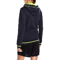 blouson-veste-de-basket-ball