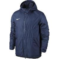 blouson-veste-de-football blouson-veste-de-football