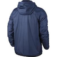 blouson-veste-de-football