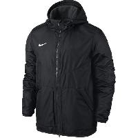 blouson-veste-de-football blouson-veste-de-football