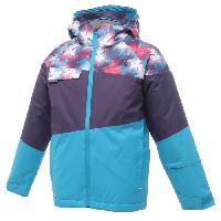 blouson-veste-de-sport-de-montagne