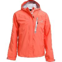 blouson-veste-de-sport-de-montagne blouson-veste-de-sport-de-montagne