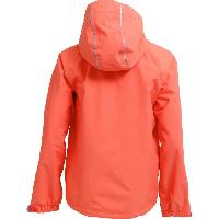 blouson-veste-de-sport-de-montagne