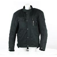 blouson-veste-maillot-t-shirt-gilet-airbaig blouson-veste-maillot-t-shirt-gilet-airbaig