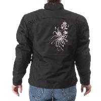 blouson-veste-maillot-t-shirt-gilet-airbaig