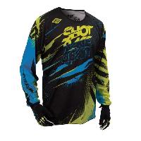 blouson-veste-maillot-t-shirt-gilet-airbaig blouson-veste-maillot-t-shirt-gilet-airbaig