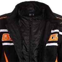 blouson-veste-maillot-t-shirt-gilet-airbaig blouson-veste-maillot-t-shirt-gilet-airbaig