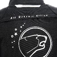 blouson-veste-maillot-t-shirt-gilet-airbaig