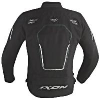 blouson-veste-maillot-t-shirt-gilet-airbaig