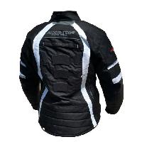 blouson-veste-maillot-t-shirt-gilet-airbaig