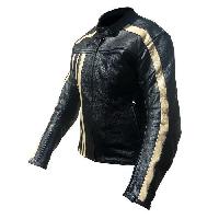 blouson-veste-maillot-t-shirt-gilet-airbaig