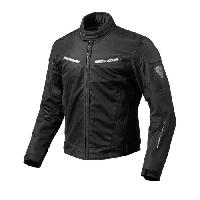 blouson-veste-maillot-t-shirt-gilet-airbaig