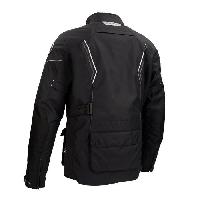 blouson-veste-maillot-t-shirt-gilet-airbaig