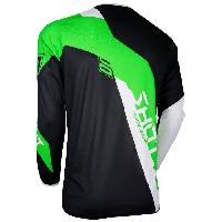 blouson-veste-maillot-t-shirt-gilet-airbaig