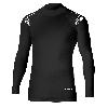Blouson - Veste - Maillot - T-shirt - Gilet Airbaig T-shirt Shield Tech Noir Taille XXL