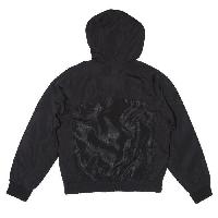 blouson-veste-technique blouson-veste-technique