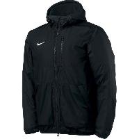 blouson-veste-technique