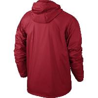 blouson-veste-technique blouson-veste-technique