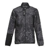 blouson-veste-technique