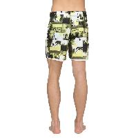 boardshort boardshort