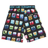 boardshort