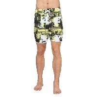 boardshort