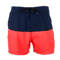 boardshort