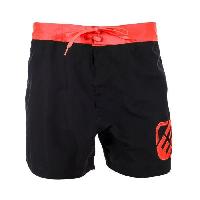 boardshort