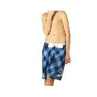 boardshort boardshort