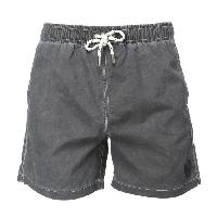 boardshort