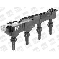 bobine-d-allumage-bobine-haute-tension