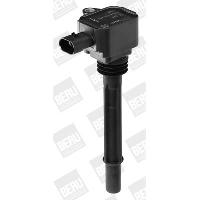 bobine-d-allumage-bobine-haute-tension bobine-d-allumage-bobine-haute-tension