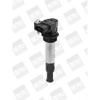 bobine-d-allumage-bobine-haute-tension