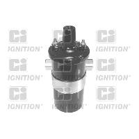 bobine-d-allumage-bobine-haute-tension bobine-d-allumage-bobine-haute-tension