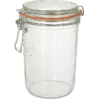 bocaux-de-conservation bocaux-de-conservation