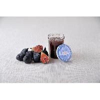 bocaux-de-conservation