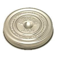 bocaux-de-conservation