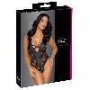 Body Body avec dentelle 359 taille XL