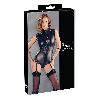 Body Body Bondage 549 harnais sexy taille XL