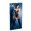 Body Body cuir 750 taille XL