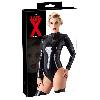 Body Body Latex 242 taille M