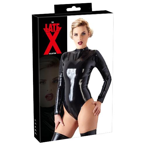 Body Body Latex 242 taille M